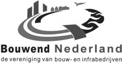 is gespecialiseerd in nieuwbouw, verbouw, renovatie, mindervalide toepassingen, maar ook de kleinere