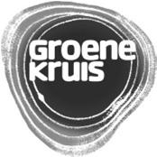 088-6108861 24 uur per dag bereikbaar Centrum voor Jeugd en Gezin Bergen: telefoon 088-1191544 Groene Kruis Kraamzorg Noord Limburg 088-6106106