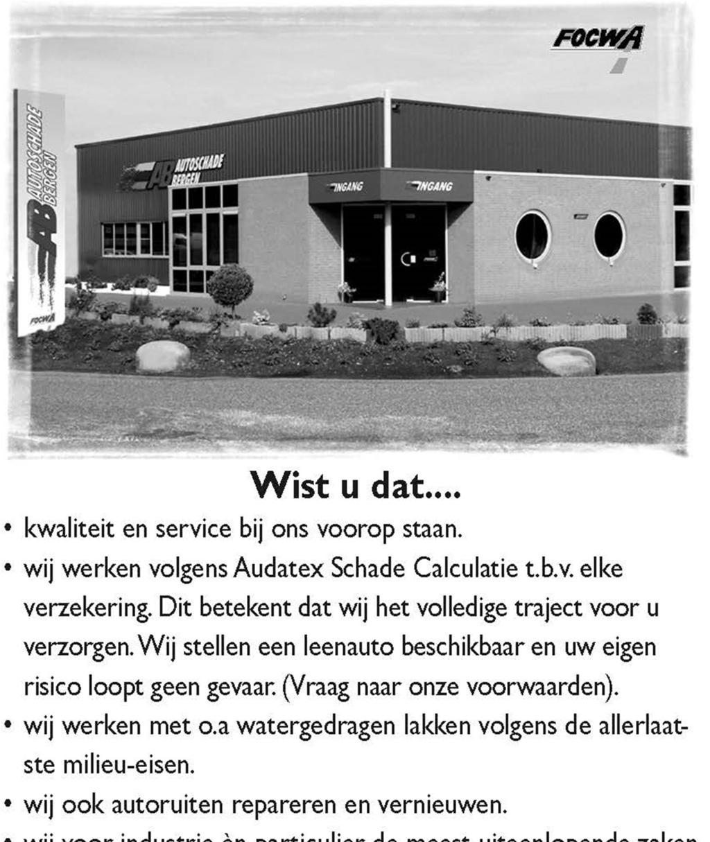 00 u. tot 8.30 u. en vrij. 9.15 tot 9.30 u. Elke dag bloed bij de prikservice van het Maasziekenhuis Pantein Boxmeer. Ma. t/m vrij.