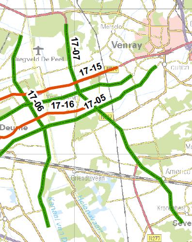 Samenvatting Geothermie is de laatste jaren in opmars.