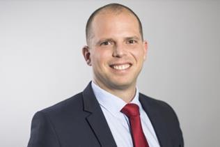 Bevoegdheid Theo Francken