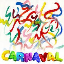nl Tel: 071-5210975 Carnaval Op vrijdagmiddag 17 februari vieren wij het