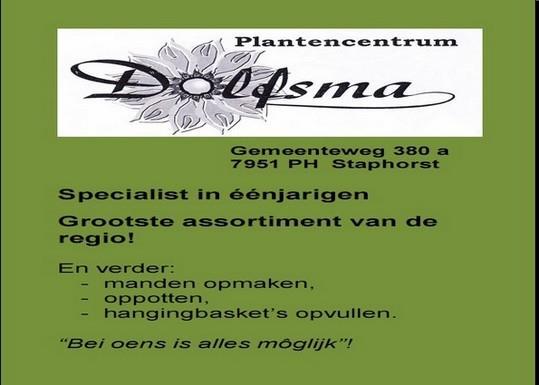 Bestuur Trienke Spijkerman Haagwinde 8 7944 NZ Meppel Tel. 0522-255884 secretaris Peter van t Rood Tel. 0522-481711 voorzitter. Piet Koster Tel. 0522-855510 penningmeester. Dick Schreurs Tel.