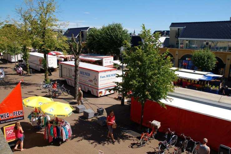 Bereikbaarheid De stad Groningen is in 25 minuten per bus te bereiken. Een bushalte bevindt zich op korte loopafstand.