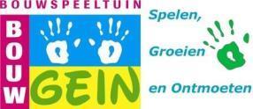 waarin staat hoe een professional moet omgaan met het signaleren en melden van huiselijk geweld en kindermishandeling.