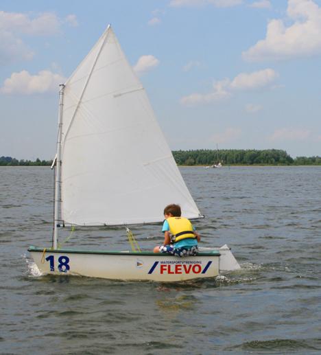 bevorderd is tot instructeur, kunnen we weer nieuwe assistenten gebruiken.