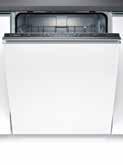 Wasmachines & droogautomaten Tot 150 * 150 * 100 * op een selectie wasmachines WAWH2642FG Serie 8 - Wasmachine 9 kg - 1600 tr/min i-dos - Home Connect VarioPerfect Groot