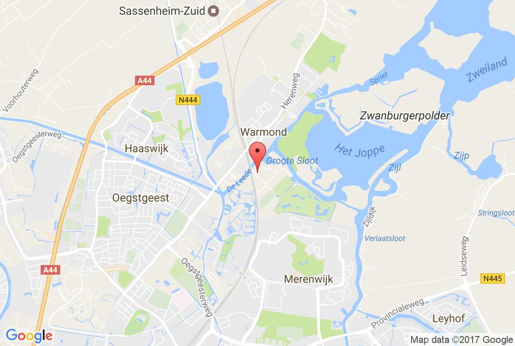 Voor meer informatie en/of een vrijblijvende bezichtiging, kunt u contact opnemen met: Koestraat 11 2312 XH Leiden Telefoon vast: 071-513 74 30 Telefoon mobiel: 06-149 71 73 4 Web: www.oranjestate.