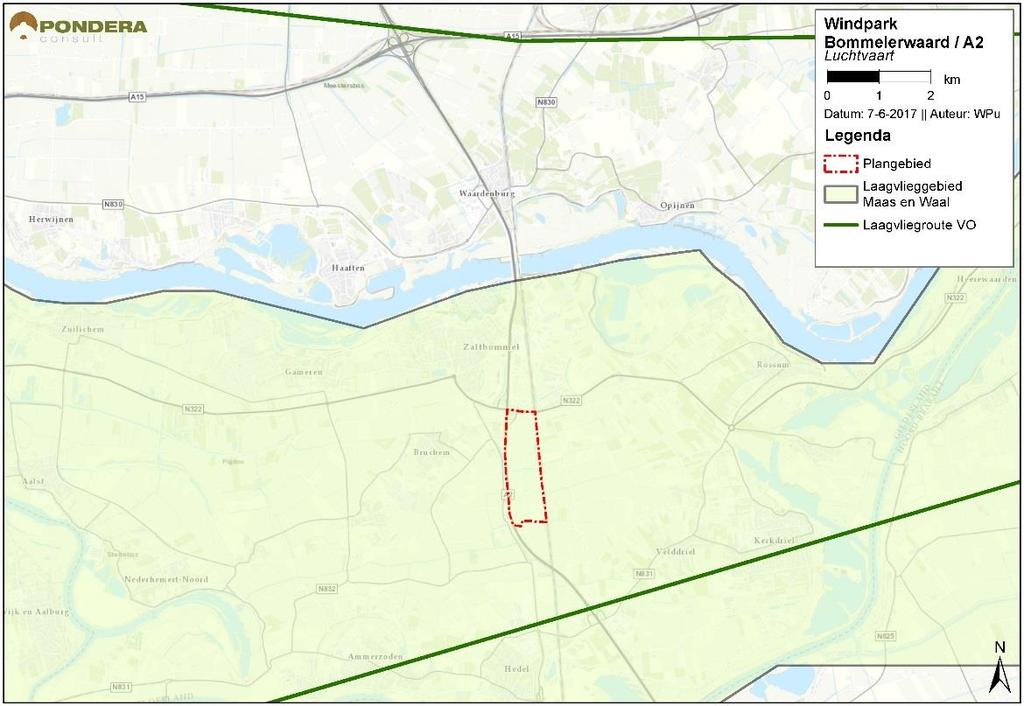 180 Militaire laagvlieggebieden Naast burgerluchtvaart zijn er ook locaties aangewezen die als vlieggebieden voor militaire luchtvaart worden gebruikt.