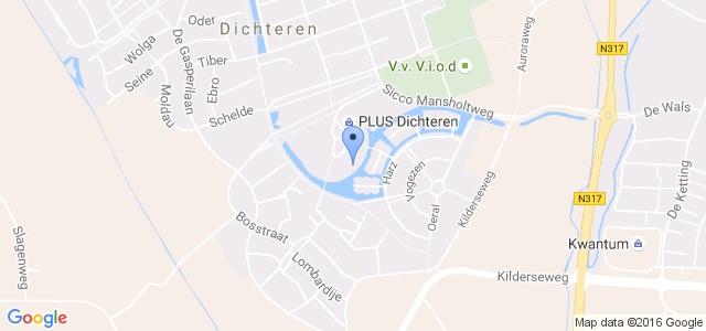 LOCATIE: Willy