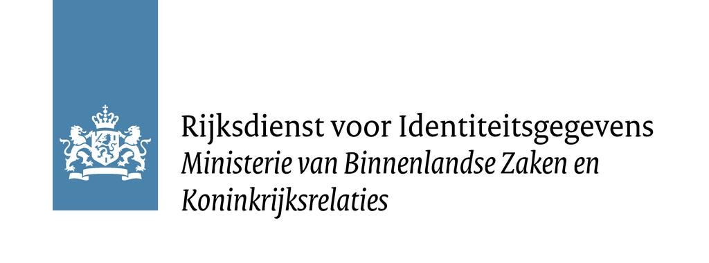 95.10 Afnemersindicatie 701301 95.11 95.12 Indicatie geheimhouding 0 95.13 Verstrekkingsbeperking 0 95.20 Afnemernaam Min. van VenJ/Justis/Landelijk Bureau Bibob Spontane Gegevensverstrekking 95.