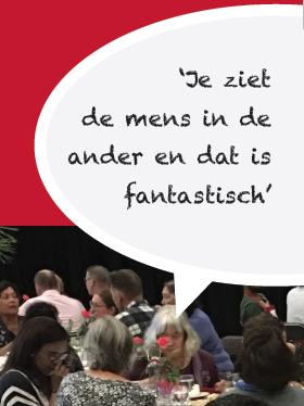 Vleuten & De Meern: 5 dialoogbijeenkomsten in Cultuurcampus Vleuterweide (3), Weide Wereld en Veldhuizen.