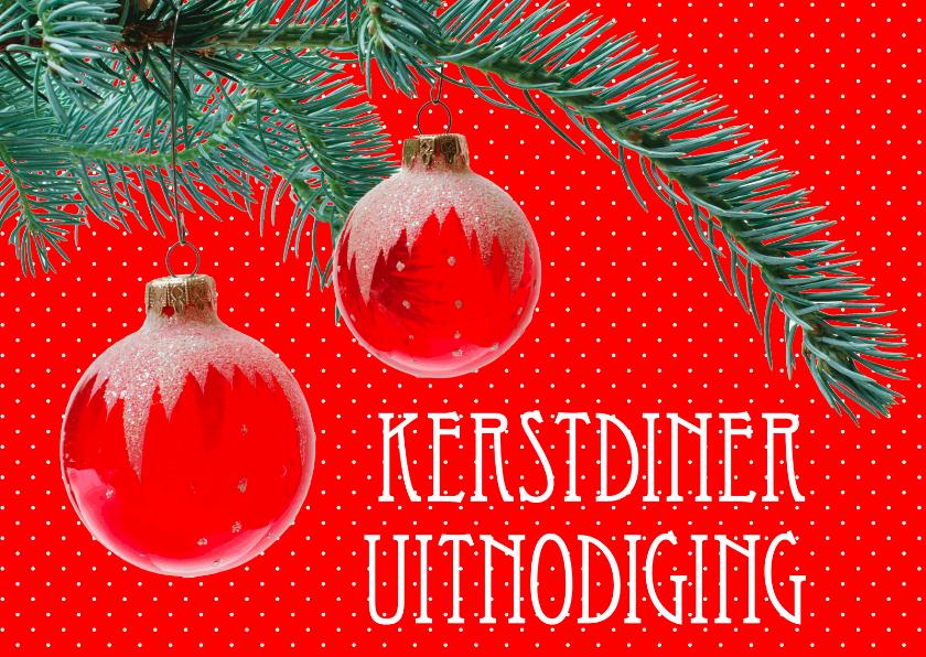 3 KERSTDINER IN RESTAURANT GREENFIELDS in BAARN op dinsdag 12 december 2017 Ieder jaar probeert het bestuur een gezellige locatie te vinden voor het kerstdiner.