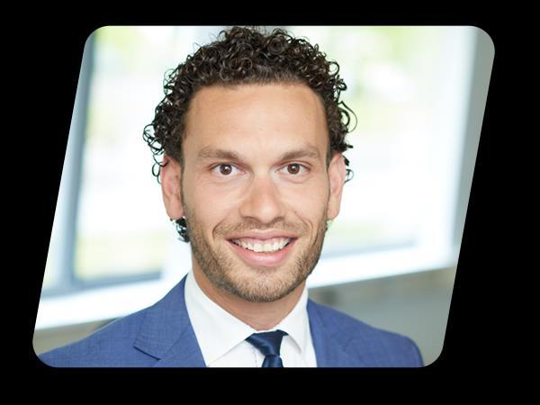 dankzij een expert alles over een bepaald onderwerp. Famed als kennispartner In dit webinar leert u Famed nog beter kennen.