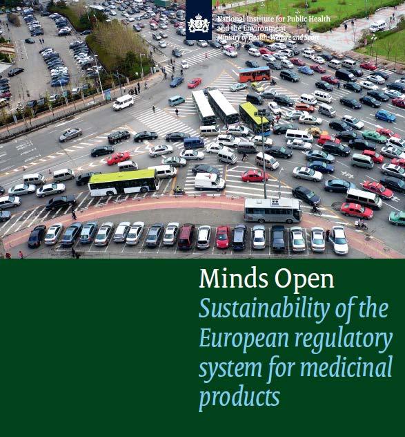 Markttoelating: uitdagingen Twee verschillende systemen (EUwetgeving): medische hulpmiddelen en geneesmiddelen;