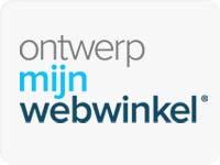 Webwinkel inrichten Onze partner op de Webwinkel Vakdagen: Registreren bij Mijnwebwinkel Domeinnaam vastleggen Benodigde