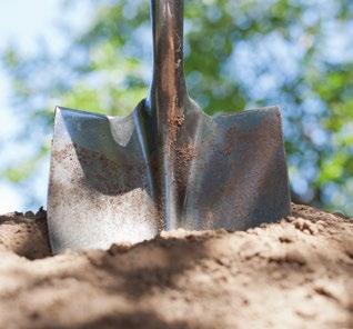 Dit stappenplan geeft u inzicht in het traject vanaf aankoop van de kavel tot aan de sleuteloverdracht van uw nieuwe woning.