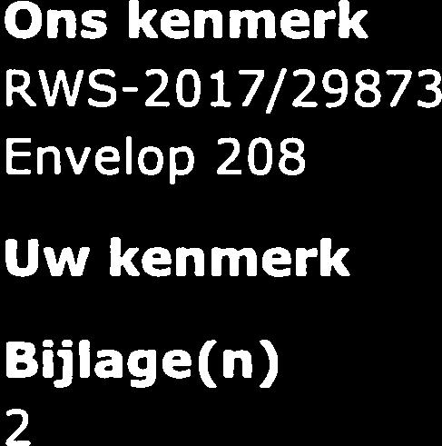 Deze systemen zijn opgenomen in de Landelijke Tunnelstandaard. Bij de bouw van tunnels wordt verder kritisch gekeken naar het ontwerp, de constructie en de keuze van materiaal.