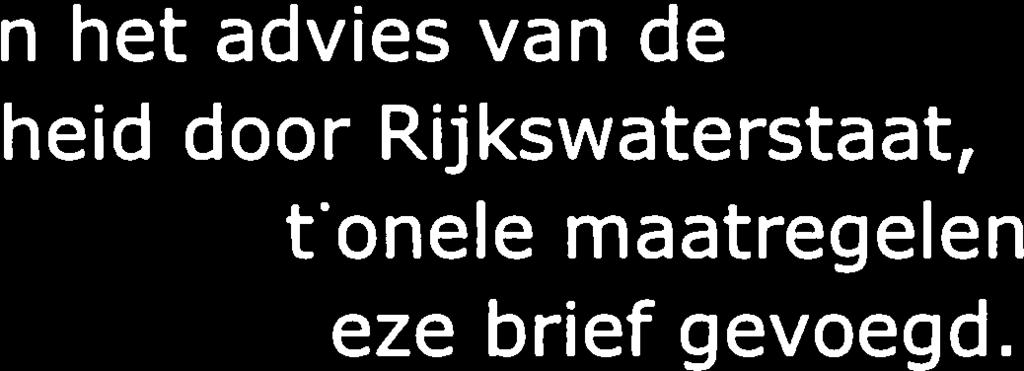 gemaakt om hun werk bij en brand veilig te kunnen doen.