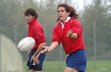 High School FLEX - Auckland, North Shore In het vredige stadje Birkenhead, op 15 minuten van het centrum van Auckland, op het Noordereiland.