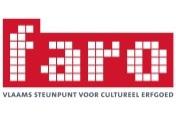 en Erfgoed en FARO. Vlaams steunpunt voor cultureel erfgoed.