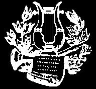 Koninklijke Harmonie Sinte-Cecilia Halle De Vrolijke Noot wordt gratis verspreid onder de muzikanten en de leden Nr. 46, januari 2017, jg.