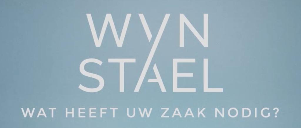 Deze positionering vertaal je dan door naar dienstverlening, communicatie en gedrag. Een aanjager van de positionering kan een goed gekozen slogan of motto zijn.