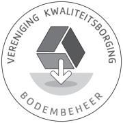 inspectie) onafhankelijk zijn van hun opdrachtgever (eigenaar / initiatiefnemer).