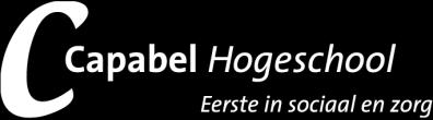 Onderwijs- en Examenregeling(OER) Opleiding Hbo bachelor Farmaceutisch Consulent,