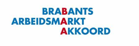 Pact Brabant Brabants Arbeidsmarktakkoord 2012-2015 19 oktober 2011 Pact