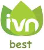 IVN Best bestaat sinds 1970 en telt ruim 350 leden. Bestuur VOORZITTER Jan Ackermans Bakpers 1-5683 NL Best - 0499-398659 E-mail: jan_ackermans@hotmail.