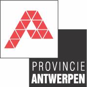 ARCADIS Gedas NV ARCADIS Gedas NV `lilclk= Opdrachtgever: Provincie Antwerpen Dienst Ruimtelijke Planning Koningin Elisabethlei 22, 2000 Antwerpen tel.