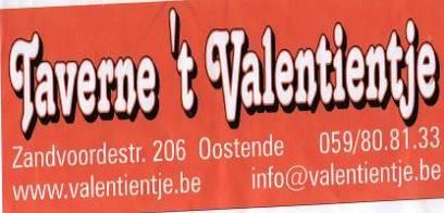 traat 151 8211 Aartrijke GSM 0497/90.71.79 Fax 050/20.85.90 www.salonstervelde.be Open van donderdagmi