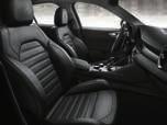 INTERIEUR INTERIEUR OPTIECODE GIULIA VELOCE LUXURY PACK GIULIA VELOCE STD STD STD OPT. OPT. OPT. 788 788 788 212 212 212 LUXURY PACK GIULIA VELOCE OPT.