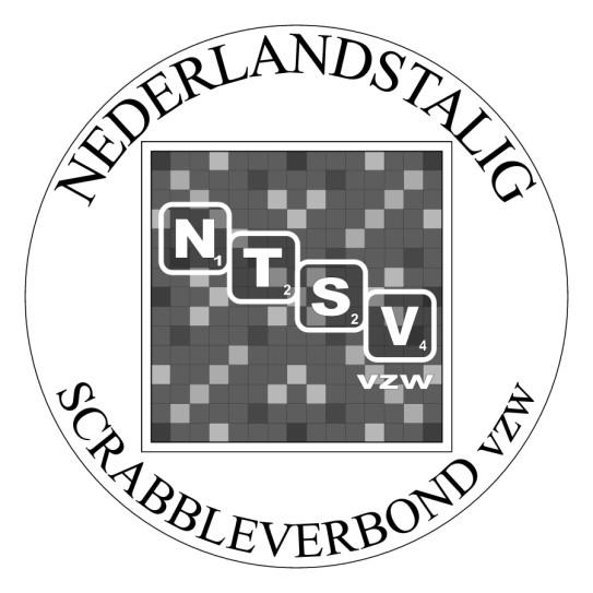 2e jaargang - nr : december 20 NIEUWSBRIEF De nieuwsbrief is een informatiekanaal, dat via het internet wordt verspreid.