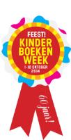 WEEKBULLETIN Week 42 Belangrijke data in oktober: Di 14/10: studiemiddag, groep 1 t/m 8 vrij Vr 17/10: groep 1/2 A vrij Ma 20/10 t/m Vr 24/10: herfstvakantie Vr 31/10: groep 1/2B vrij