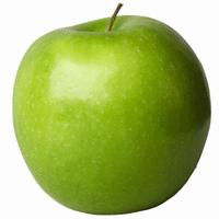 Fruit is goed voor je omdat er vitamines en vezels in zitten. In appels ook. Boswandeling groep 1 en 2 Basiskennis: Appels groeien aan de boom.