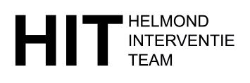 Voortzetting HIT-activiteiten Het komende jaar zullen de HIT-activiteiten in Helmond West en de rest van Helmond ook weer doorgang vinden.