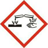 : +31(0)546 818165 Inlichtingengevende sector: Product safety department - vib@kroon-oil.nl 1.