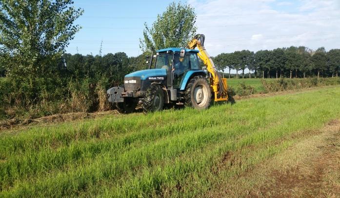 nl/nieuws/2016-06-21-vergoedingen-waterbeheer-oostbrabant Op 21 juni hebben wij onze leden de informatie per mail toegestuurd.