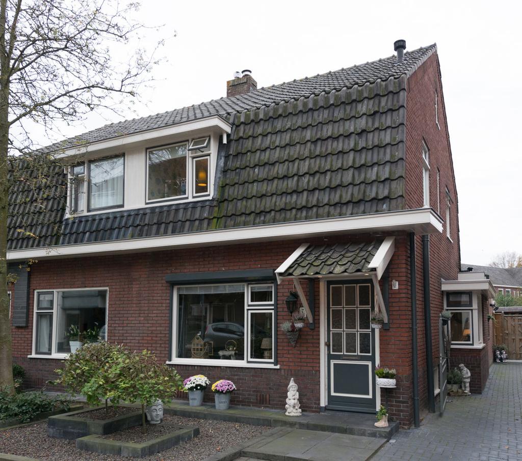 KERSPEL 7 WIERDEN 259.000 k.