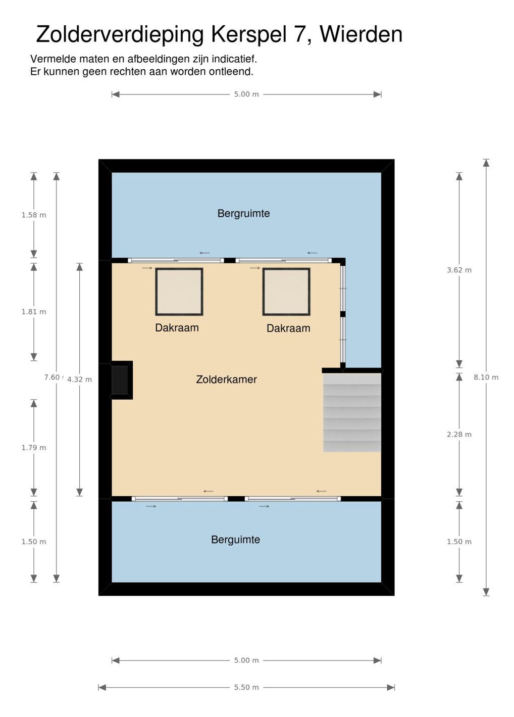 PLATTEGROND WWW.