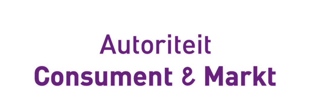 Inhoudsopgave 1 2 Inleiding... 3 Methode tot vaststelling van de x-factor... 4 2.1 Stap 1: Standaardiseren en bepalen parameters... 4 2.1.1 Redelijk rendement... 4 2.1.2 Regulatorische kosten... 5 2.