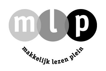 4 Het concept Het MLP is een concept gericht op mensen die lezen moeilijk vinden. Door het concept kan een bibliotheek aanzetten tot lezen en aanzetten tot zelfstandig informatie verwerven.