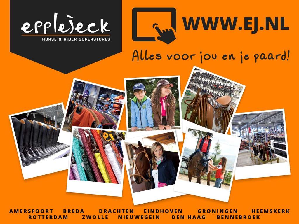 veevoeders - Groot assortiment paardenvoeders - Pakken vlas & krullen - Potgrond & tuinbemesting Eieren - Hengelsport