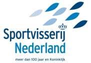 Statuspagina Titel Samenstelling E-mail Homepage Opdrachtgever Homepage Visplan Viswateren in Deventer Sportvisserij Nederland Postbus 162 3720 AD BILTHOVEN info@sportvisserijnederland.nl www.