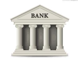 Bankgarantie - artikel 30 Van toepassing voor de periode van de realisatie, niet meer in garantietermijn Project specifiek kan besloten worden in