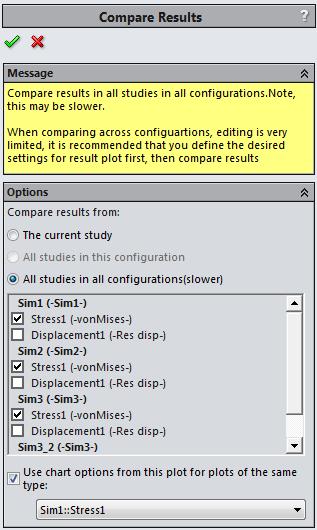 Connectors Contacts