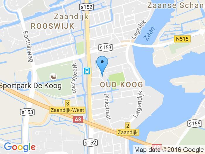 Kenmerken : 285000,00 Soort : Woonhuis Type woning : 2onder1kapwoning Aantal kamers : 6 kamers waarvan 4 slaapkamer(s) Inhoud woning : 450 m 3 Perceel oppervlakte : 223 m 2 Gebruiksoppervlakte