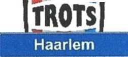 OPHaarlem Ouderen Partij Haarlem Motie: \ / Actualiteit bepaalt de waarde van de Bestuursrapportage De gemeenteraad van Haarlem in vergadering bijeen op 8 november 2017 de 2e Bestuursrapportage 2017